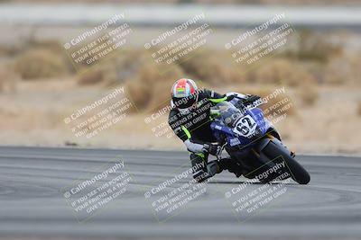 media/Dec-22-2024-Race Pace (Sun) [[b056ff4d15]]/11-Turn 16 (1150am Verified)/